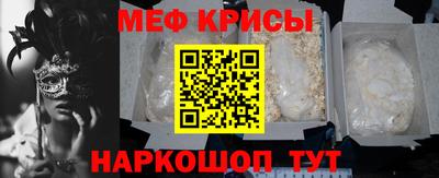 a pvp Гатчина