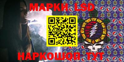 a pvp Гатчина