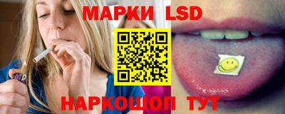 дистиллят марихуана Гай