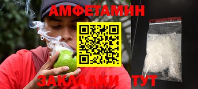 a pvp Гатчина
